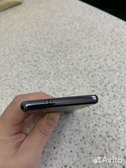 Samsung Galaxy S21 5G, 8/128 ГБ