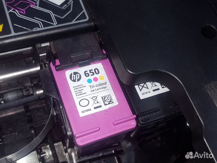 Запчасти для нр 3545