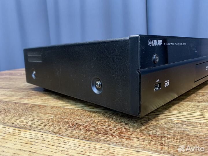 Cd плеер Sony CDP XE530