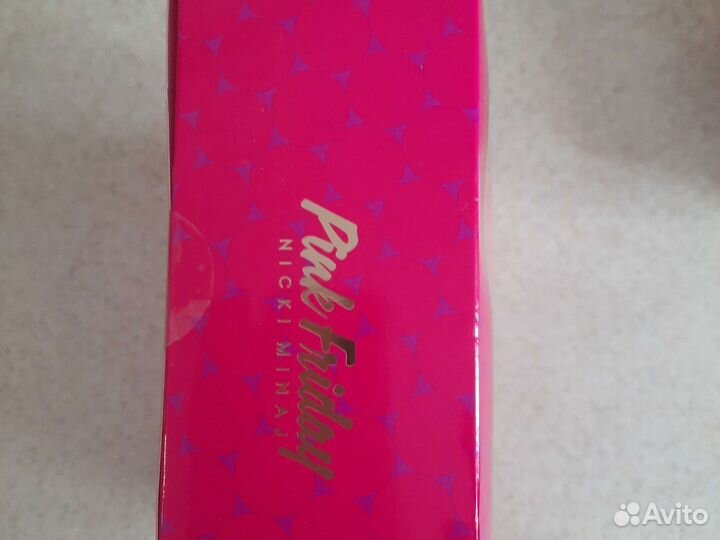 Набор косметический, производство США