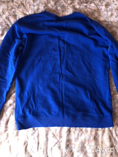 Свитшот adidas