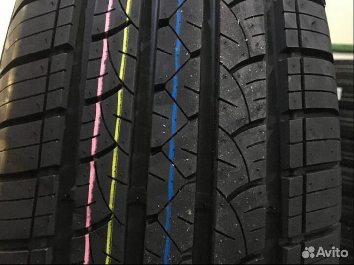 Windforce CatchFors H/T 235/65 R17 108H