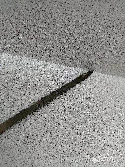 Щуп масляный Mitsubishi Asx GA2W 4B10