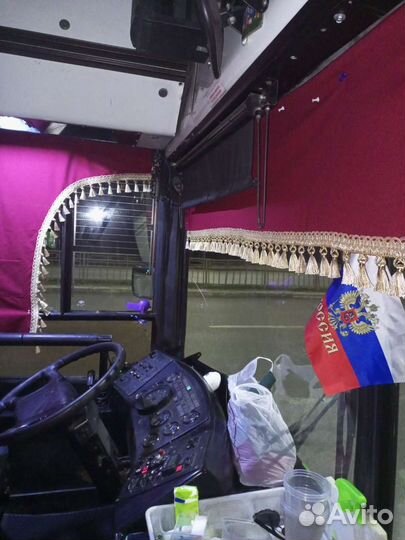 Ателье. Ключи для домофона. Ксерокопия