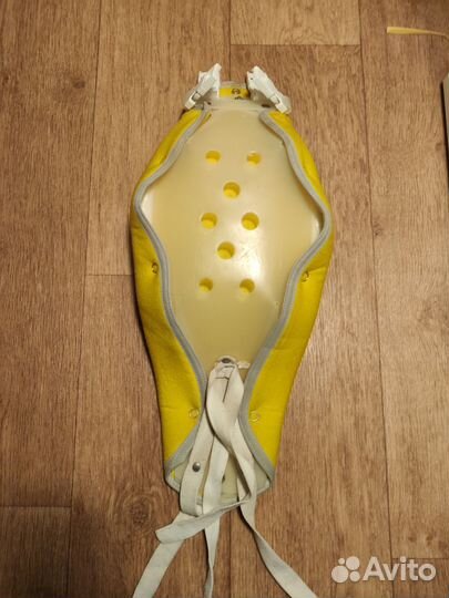 Перинка фрейка