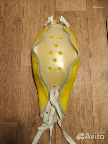 Перинка фрейка