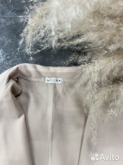 Комбинезон женский летний