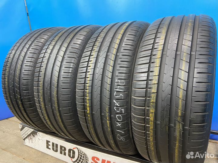 Falken Azenis FK-510 245/50 R18 104Y