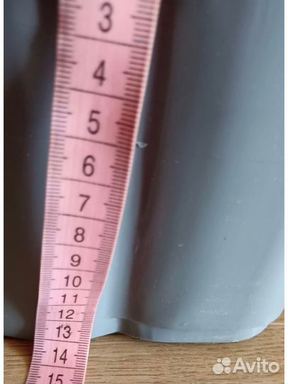 Клетка для кролика 80х47х45