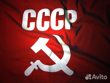 Полимерные Чугунные батареи отопления