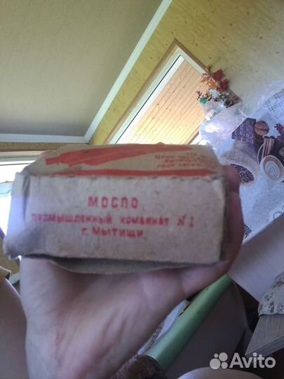 Баллончики для бытовых сифонов 10 шт