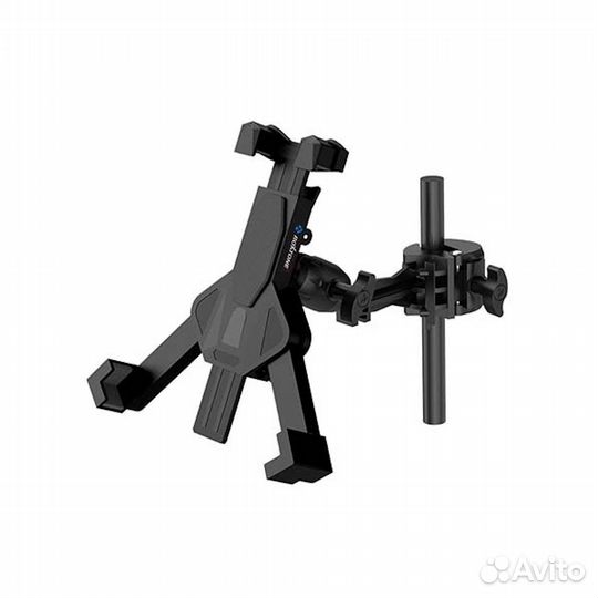 Держатель для планшетов Roxtone PA120