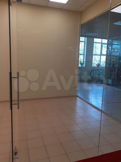 Сдам торговое помещение, 24 м²