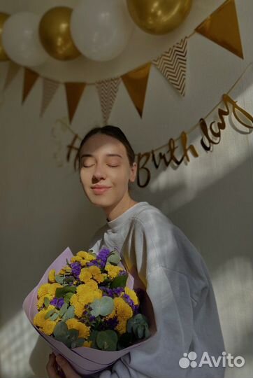 Няня вечер/ночь