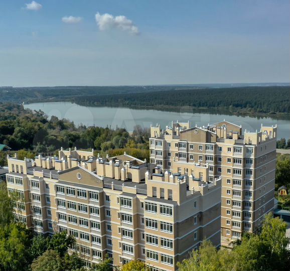 Офис, 123 м²