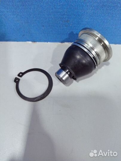 Шаровая опора LADA largus ларгус Лев, Прав