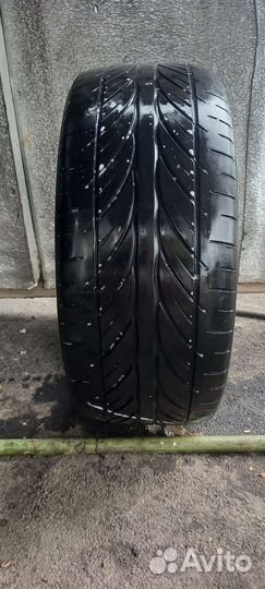 Hankook Ventus V12 Evo K110 225/45 R17