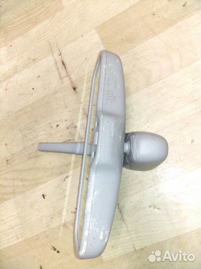 Зеркало заднего вида салонное Audi Q5 8R CDN 2010