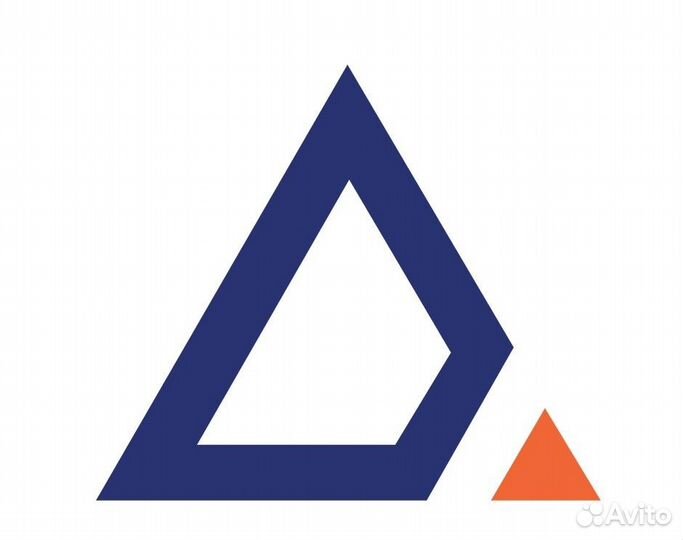 Водитель телескопического погрузчика