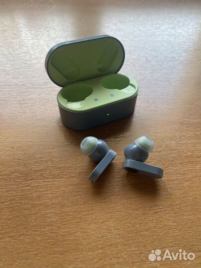 Наушники OnePlus Nord Buds