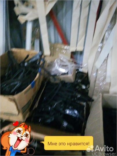 Вешалки плечики