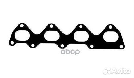 Прокладка выпускного коллектора 03C253039F VAG