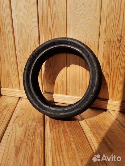 Покрышка для электросамоката