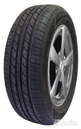 Rapid P309 175/70 R14