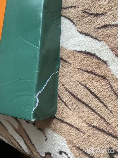 Бумага для офисной техники