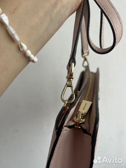 Michael Kors сумка оригинал Германия dkny