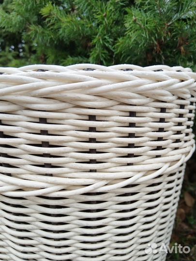 Кашпо-вазон