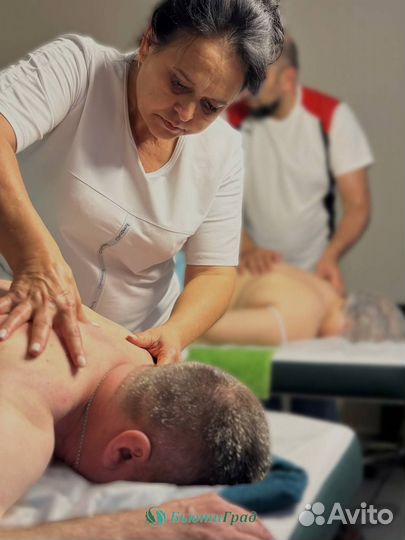 Модель на Маникюр,Педикюр,Массаж,Депиляцию Беляево