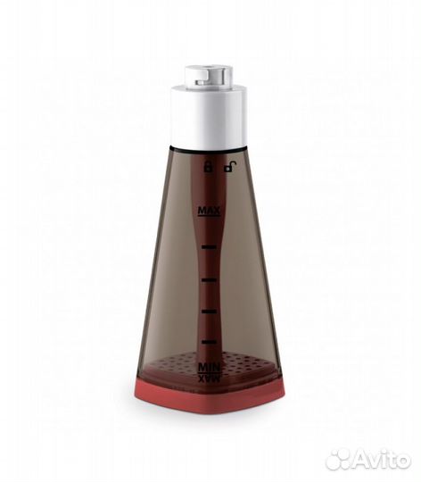 Отпариватель ручной Zelmer ZGS1600