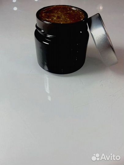 Мёд для поднятия тестостерона