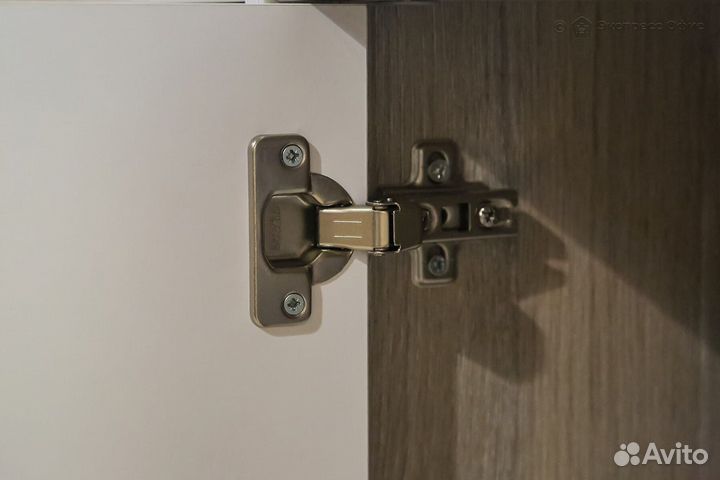 Офисная мебель для персонала Locker