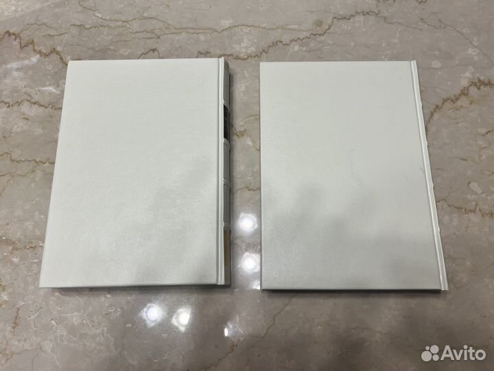 Вита Нова. Достоевский. Преступление и наказание