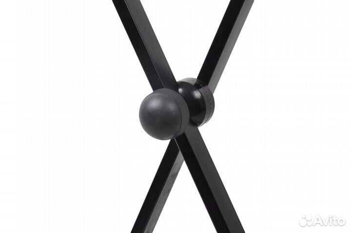 Подставка для синтезатора Rockdale 3201 Новая