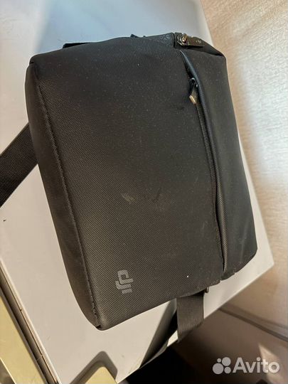 Квадрокоптер DJI mavic air 2s fly more combo