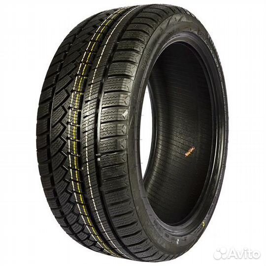 Torque TQ022 225/55 R18 98H