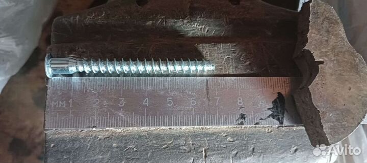 Петли мебельные