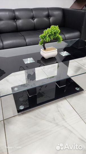 Журнальный столик