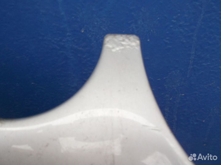 Капот Mercedes E W210 2000-2002(рестайлинг)