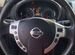 Nissan X-Trail 2.5 CVT, 2011, 217 000 км с пробегом, цена 1450000 руб.