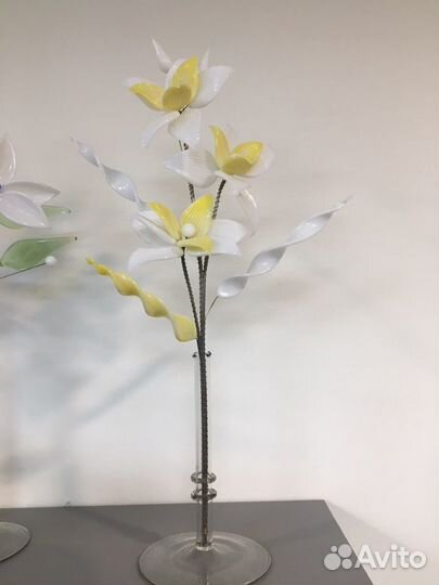 Украшения для интерьера