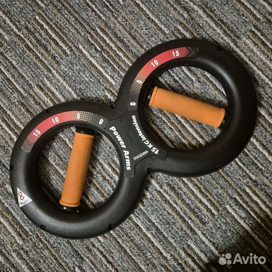 Гантели разборные 40 кг