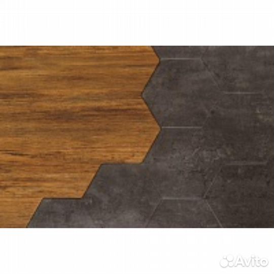 Стол журнальный Китч