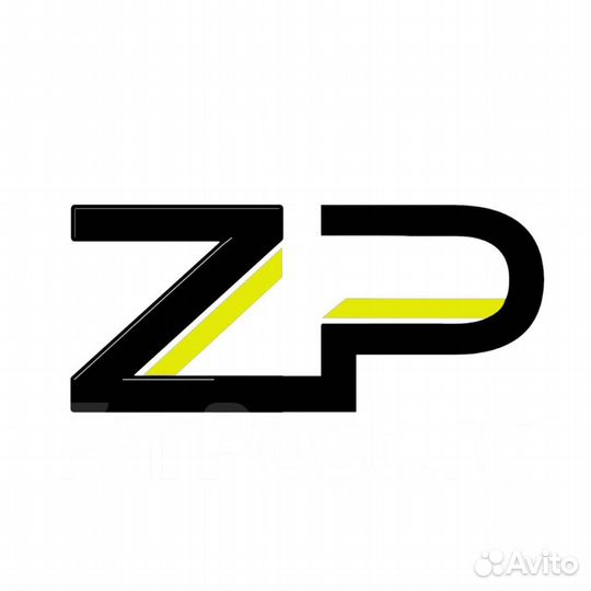 Слесарь-сантехник, электрик в Краснодаре