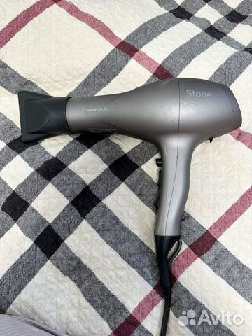 Фен Supra PHS-2005