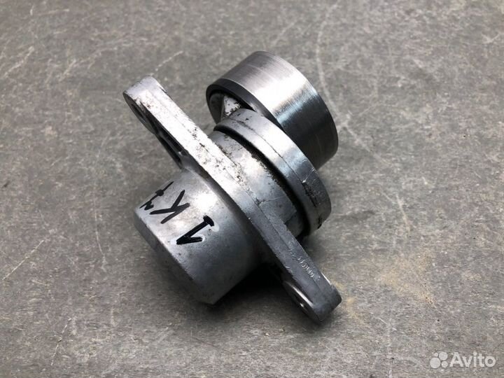 Натяжитель генератора Renault Logan L8 K7M 2019