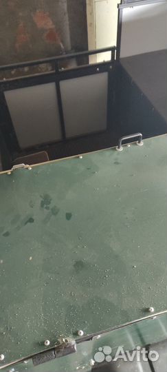 Вездеход-каракат